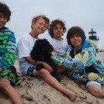 Alexander Metviner - Instagram Profile Picture of Alexander Metviner (@alexandermetviner) on Instagram