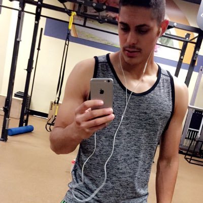 Profile Picture of Jorge Simental (@Simentaljorge95) on Twitter