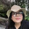 Profile Picture of Michell Alexia (@michell_alexia) on Tiktok