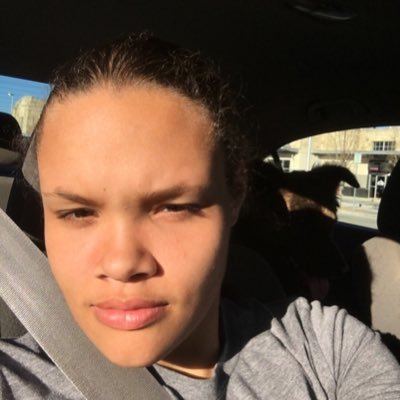 Profile Photo of RipItTiaraaa (@tiaraparks16) on Twitter