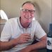 Profile Picture of John Hiser (@john.hiser.9) on Facebook