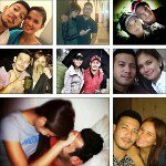 Profile Picture of Isabelle Oli and John Prats (@pratli) on Instagram