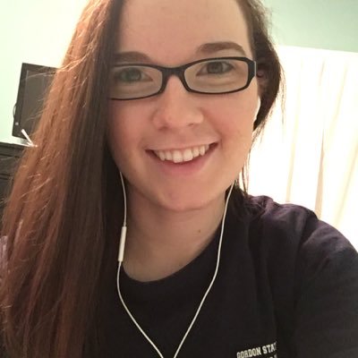 Profile Picture of Shannon Royals (@MissRoyals) on Twitter