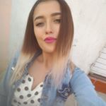 Profile Picture of Isela Lara!💖😍 (@_i.m__lara.g16) on Instagram
