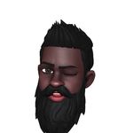Profile Picture of Lamar Phillips (@deadot) on Instagram