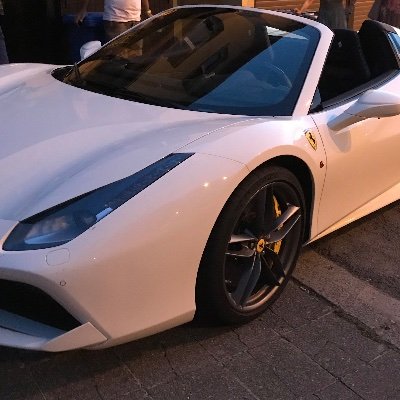 Profile Picture of Dan Schaus (@DanSchaus1) on Twitter