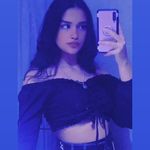 Profile Picture of samantha carrillo (@sami_carrillof) on Instagram