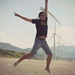 Profile Picture of Vince Andrew Mangubat (@coolguapito) on Instagram