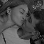 Profile Picture of 𝑚𝑎𝑘𝑠 𝑟𝑒𝑧𝑛𝑖𝑘 (@_reznik_777) on Instagram