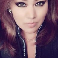 Profile Picture of Zayra Ruby Sánchez Dominguez (@AryazSan) on Twitter