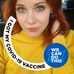 Profile Picture of Marilyn Lemm Moulder (@profile.php) on Facebook