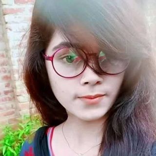 Profile Picture of Ami Shodho Tomary Jonno (@amishodho.tomaryjonno) on Facebook