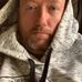 Profile Picture of Shawn Lanier (@shawn.lanier) on Facebook