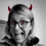 Profile Picture of PAVLOFF Nathalie (@pavloffnathalie) on Instagram