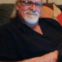 Profile Picture of Mickey Irvin (@mickey-irvin) on Quora