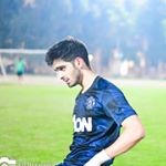 Profile Picture of Asad Ali Khan (@_asadalikhan_) on Instagram