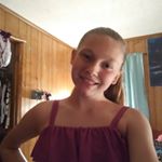 Haley Nelson - Instagram Profile Picture of Haley Nelson (@haley.nelson.03) on Instagram