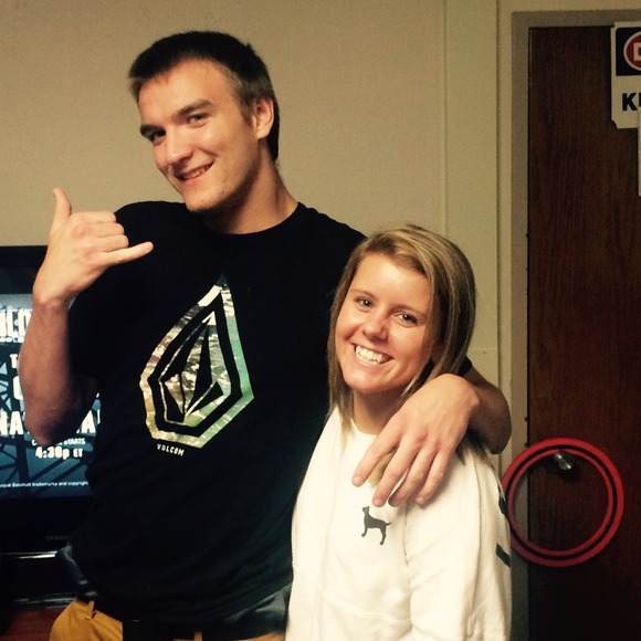 Profile Picture of Katelyn Mcspadden (@katydidej) on Poshmark