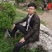 Profile Picture of Zheng Jiang (@zheng.jiang.90834) on Facebook