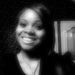 Profile Picture of Josephine Olabode (@jolabode) on Pinterest