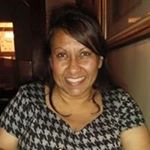 Profile Picture of Sonia Steele (@sonia.c.steele) on Instagram