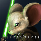 Profile Picture of Luke Calder (@lukecalder7536) on Youtube