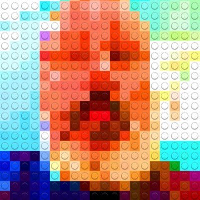 Profile Picture of Mark Roessler (@markroessler9) on Twitter