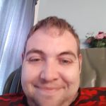 Profile Picture of ricardo van wershoven (@wershovenricardovan) on Instagram