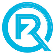 Profile Picture of Richard Raymond II (@richardraymondii8097) on Youtube
