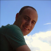 Profile Picture of Justin Riddle (@justinriddle2686) on Youtube