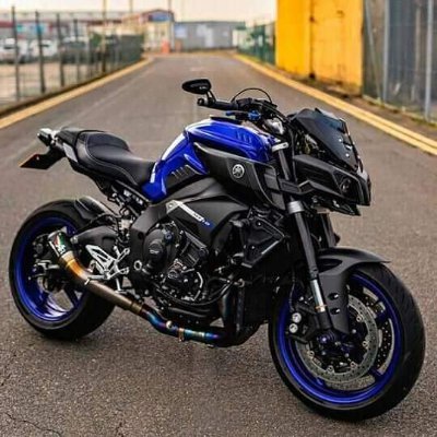 Profile Picture of Manuel Várguez (@ManuelVrguez1) on Twitter