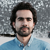Profile Picture of Juan Pablo Angulo (@angulosalazar1) on Flickr