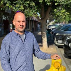 Profile Picture of Martin Laliberte (@martinlaliberte7) on Tiktok