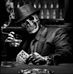 Profile Picture of Rosoneri Jt (@nead.n.s) on Facebook