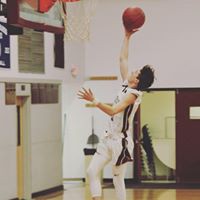 Profile Picture of Andrew Rideout (@andrew-rideout-12) on Quora