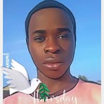 Profile Picture of Lurwanu Bishir (@Lurwanu-Bishir) on Facebook