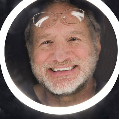 Profile Picture of Edward Bock (@EdBockStock) on Twitter