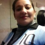 Profile Photo of Benita Perez (@benita.perez.54922) on Instagram