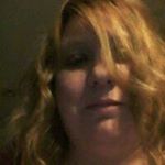 Profile Picture of Michelle Cronk Tortorici (@cronktortorici) on Instagram