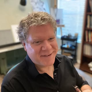 Profile Picture of Scott Reed (@_scott_reed_) on Instagram