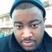 Profile Picture of Kenny Tunez (@kennethlooney89) on Pinterest