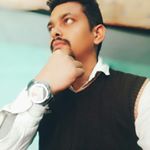 Profile Picture of Jayant mehta (@jayantmeht) on Instagram