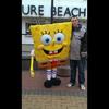 Profile Picture of waynekearns06 (@@waynekearns06) on Tiktok