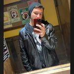 Profile Picture of Michael Rabin (@michael_rabin1112) on Instagram