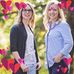 Profile Picture of Lynn Hinds Soucie (@lynn.hindssoucie) on Facebook