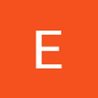 Profile Picture of Evie Singh (@evie-singh-1) on Quora