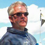 Profile Picture of David Collinge (@david.collinge) on Instagram