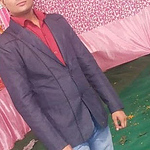 Profile Picture of Pankaj Goyal (@PankajGoyal1) on Flickr