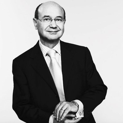 Profile Picture of TONI&GUY South Ken (@TONIANDGUY_SK) on Twitter