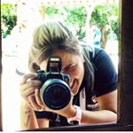 Profile Picture of Márcia Almeida (@marciafotografia) on Instagram